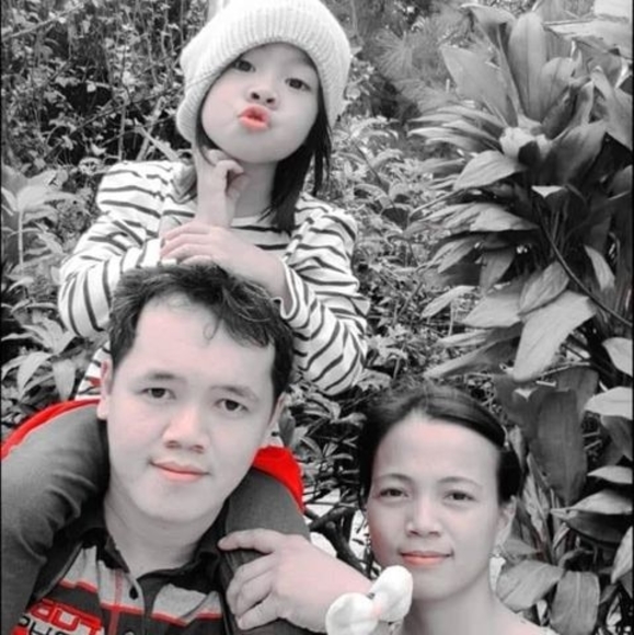 Meet your Posher, Allison kavin - Picture 1 of 1